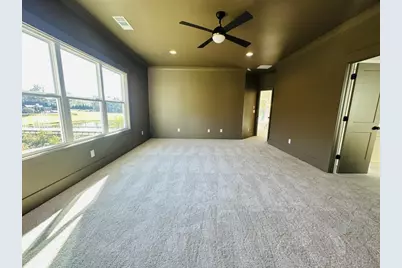 3310 Hillshire Drive, Cumming, GA 30028 - Photo 23