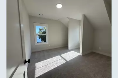 3310 Hillshire Drive, Cumming, GA 30028 - Photo 19