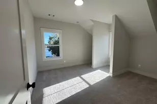 3310 Hillshire Dr, Cumming, GA 30028 - Photo 19