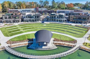 3310 Hillshire Dr, Cumming, GA 30028 - Photo 37