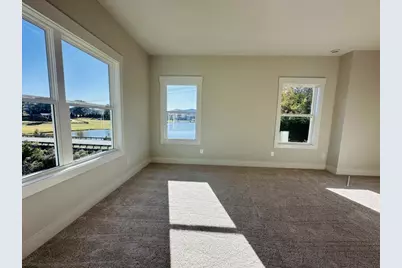 3310 Hillshire Drive, Cumming, GA 30028 - Photo 27