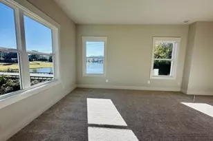 3310 Hillshire Dr, Cumming, GA 30028 - Photo 27