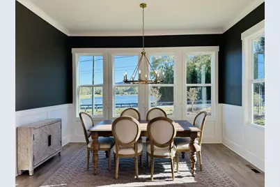 3310 Hillshire Drive, Cumming, GA 30028 - Photo 5