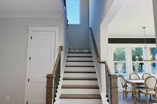 3310 Hillshire Dr, Cumming, GA 30028 - Photo 17