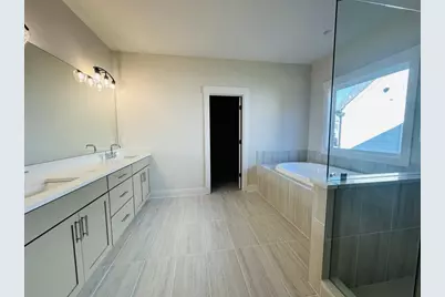 3310 Hillshire Drive, Cumming, GA 30028 - Photo 25