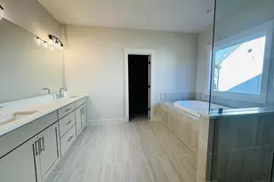 3310 Hillshire Dr, Cumming, GA 30028 - Photo 25