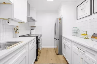 5068 Woodridge Way, Tucker, GA 30084 - Photo 11