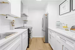 5068 Woodridge Way, Tucker, GA 30084 - Photo 11