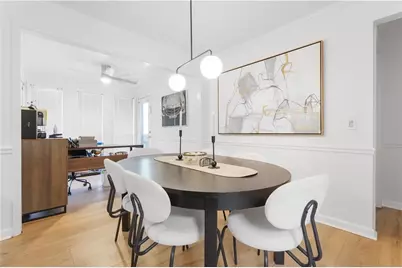 5068 Woodridge Way, Tucker, GA 30084 - Photo 7