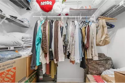 5068 Woodridge Way, Tucker, GA 30084 - Photo 27