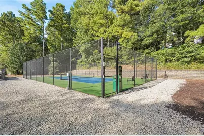 5068 Woodridge Way, Tucker, GA 30084 - Photo 29