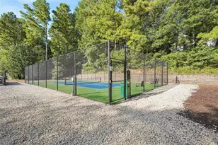 5068 Woodridge Way, Tucker, GA 30084 - Photo 29