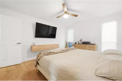 5068 Woodridge Way, Tucker, GA 30084 - Photo 21