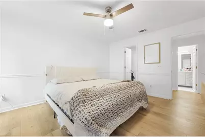 5068 Woodridge Way, Tucker, GA 30084 - Photo 19