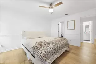 5068 Woodridge Way, Tucker, GA 30084 - Photo 19