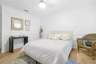 5068 Woodridge Way, Tucker, GA 30084 - Photo 25