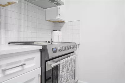 5068 Woodridge Way, Tucker, GA 30084 - Photo 15