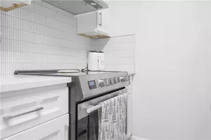 5068 Woodridge Way, Tucker, GA 30084 - Photo 15