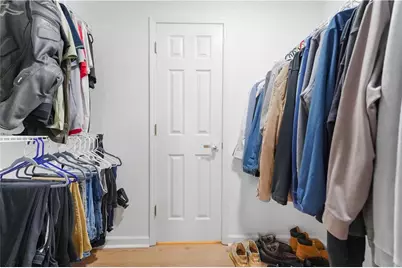 5068 Woodridge Way, Tucker, GA 30084 - Photo 23