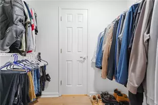 5068 Woodridge Way, Tucker, GA 30084 - Photo 23