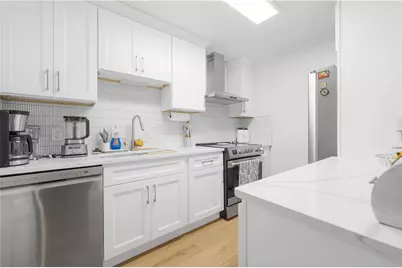 5068 Woodridge Way, Tucker, GA 30084 - Photo 9