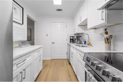 5068 Woodridge Way, Tucker, GA 30084 - Photo 13