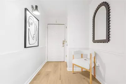 5068 Woodridge Way, Tucker, GA 30084 - Photo 3