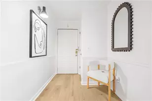 5068 Woodridge Way, Tucker, GA 30084 - Photo 3