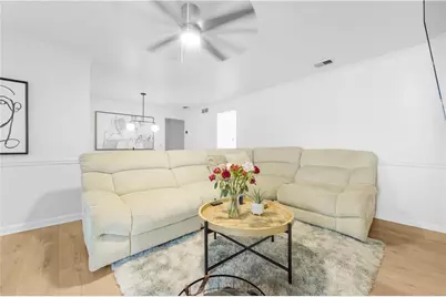 5068 Woodridge Way, Tucker, GA 30084 - Photo 5