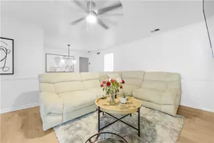 5068 Woodridge Way, Tucker, GA 30084 - Photo 5