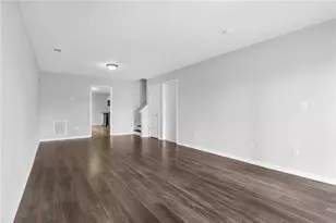 374 Guibor Ct NW, Kennesaw, GA 30144 - Photo 9