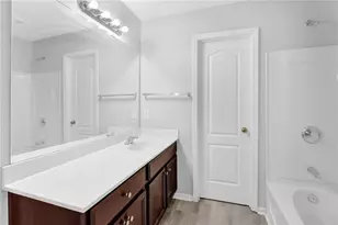 374 Guibor Ct NW, Kennesaw, GA 30144 - Photo 7