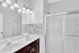 374 Guibor Ct NW, Kennesaw, GA 30144 - Photo 5