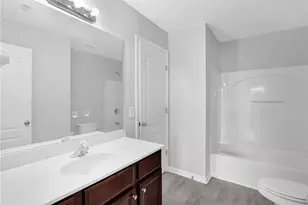 374 Guibor Ct NW, Kennesaw, GA 30144 - Photo 11