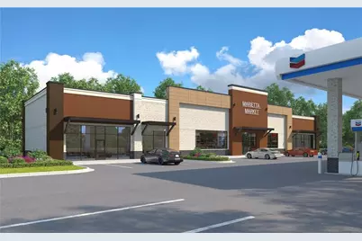 811 S Marietta Parkway SE, Atlanta, GA 30060 - Photo 1