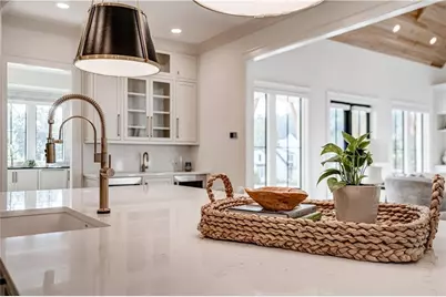 00 Ryker Road, Cumming, GA 30041 - Photo 53