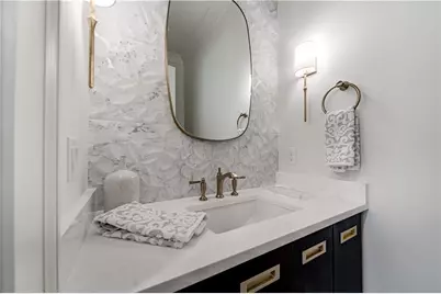 00 Ryker Road, Cumming, GA 30041 - Photo 17