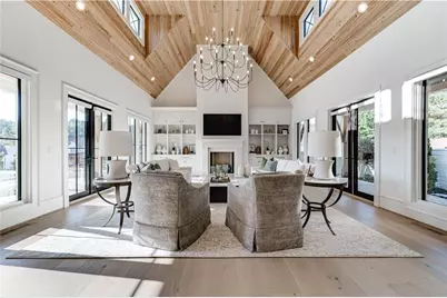 00 Ryker Road, Cumming, GA 30041 - Photo 45