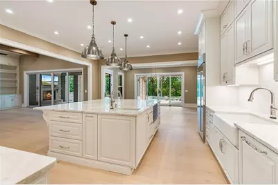 00 Ryker Road, Cumming, GA 30041 - Photo 33