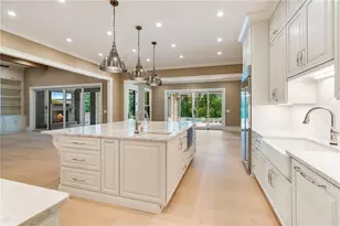 00 Ryker Rd, Cumming, GA 30041 - Photo 33