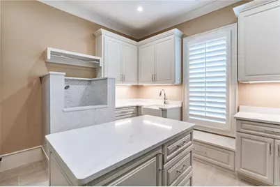 00 Ryker Road, Cumming, GA 30041 - Photo 37