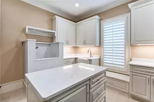 00 Ryker Rd, Cumming, GA 30041 - Photo 37