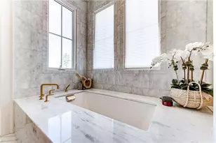 00 Ryker Rd, Cumming, GA 30041 - Photo 55