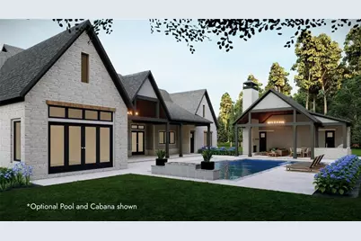 00 Ryker Road, Cumming, GA 30041 - Photo 23