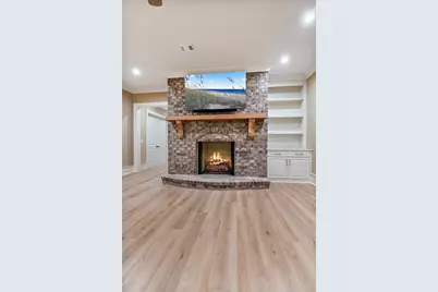 00 Ryker Road, Cumming, GA 30041 - Photo 39