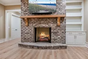 00 Ryker Rd, Cumming, GA 30041 - Photo 39