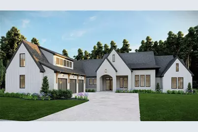 00 Ryker Road, Cumming, GA 30041 - Photo 21