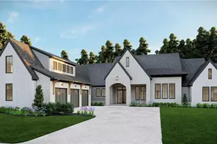 00 Ryker Rd, Cumming, GA 30041 - Photo 21