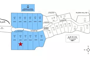 00 Ryker Rd, Cumming, GA 30041 - Photo 27