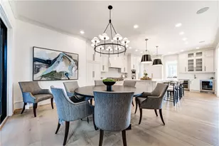 00 Ryker Rd, Cumming, GA 30041 - Photo 47